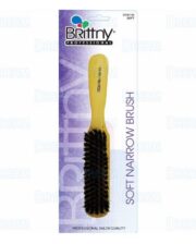 Brosse Soft Narrow Brush BRITTNY BR98186