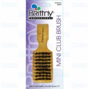 Brosse Soft Mini Brush BRITTNY BR98200