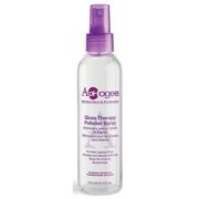 Sérum Reparateur ApHogee Gloss Therapy Hair Polisher 177ml