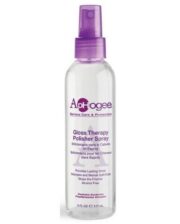 Sérum Reparateur ApHogee Gloss Therapy Hair Polisher 177ml