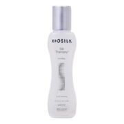 Sérum protéines BIOSILK silk therapy 67ml