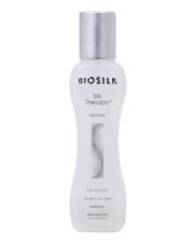Sérum protéines BIOSILK silk therapy 67ml