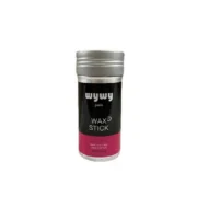 Cire WyWy Wax Stick 75g