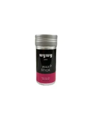 Cire WyWy Wax Stick 75g