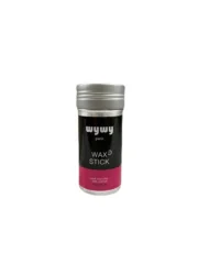 Cire WyWy Wax Stick 75g