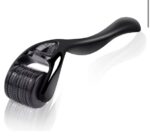Derma Roller Pour Soind de Vissage