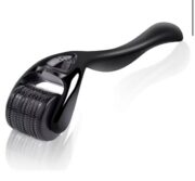 Derma Roller Pour Soind de Vissage