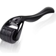 Derma Roller Pour Soind de Vissage