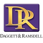 Daggett & Ramsdell