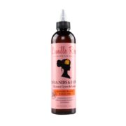Sérum Lissage Camille Rose Cocoa Nibs & Honey Strength Serum 240ml
