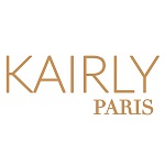 Kairly Paris