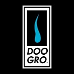 Doo-Gro