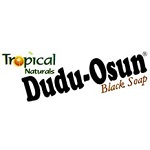 Dudu-Osun