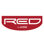 Red by Kiss