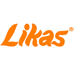 Likas