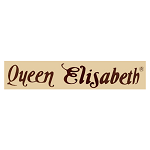 Queen Elisabeth