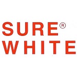 Sure White