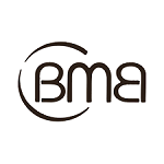 BMB