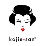 Kojie-san