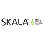 Skala Expert