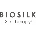 BioSilk