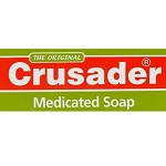 Crusader