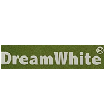 Dream White