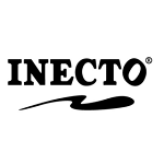 Inecto