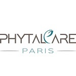 Phytalcare