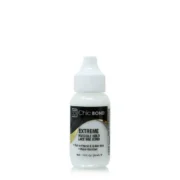 Colle Lace Salon Pro Lace Wig Chic Bond 34ml