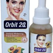 ORBI 20 SÉRUM ANTI IMPERFECTION 30 ML