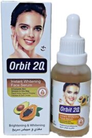 ORBI 20 SÉRUM ANTI IMPERFECTION 30 ML