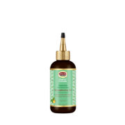 African Pride Feel-It Formula  Peppermint & Rosemary Strengthening Oil 4oz