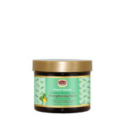 African Pride Feel It Formula Peppermint & Rosemary Strengthening Balm 4oz