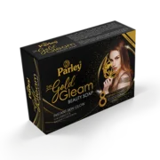 Savon de beauté Parley 24K Gold Gleam