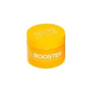 Style Factor: Thick & Coarse Hair Pomade 3.38oz