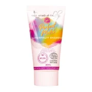 Les Secrets de Loly Shampooing Perfect Match Superfruit 30ml