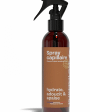 Purepousse  Spray Capillaire 200ml