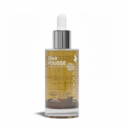 Purepousse Élixir Pousse 50ml
