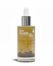 Purepousse Élixir Pousse 50ml