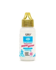 Lace Wig Bond Colle Waterproof SPORT EDITION 34ml - EBIN