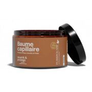 Purepousse  Baume Capillaire 150ml