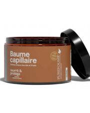 Purepousse  Baume Capillaire 150ml