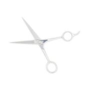 Ciseaux de coupe de cheveux  (Hair Cutting Scissors)