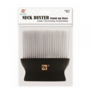 PLUME-COU PREMIUM (PREMIUM NECK DUSTER) #09876