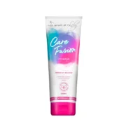Les Secrets de Loly  Care Fusion - Shampooing-crème - 250ml