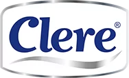 clere