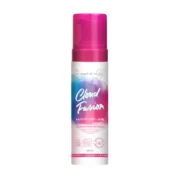 Les Secrets de Loly Cloud Fusion - Mousse capillaire - 200ml