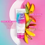 Les Secrets de Loly Kurl Fusion - Gel crème coiffant hydratant et nourrissant