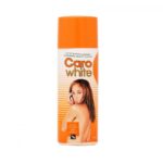 CARO WHITE   Lait de beauté clarifiante 500ml